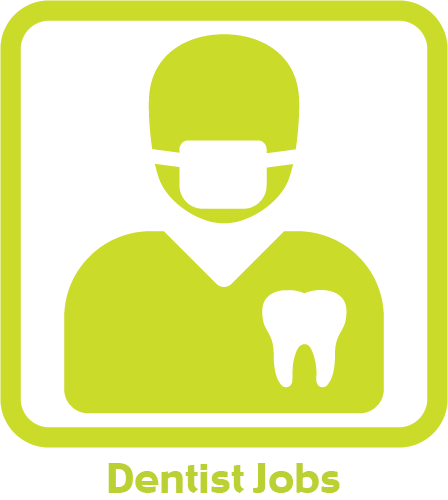 Dentist Jobs