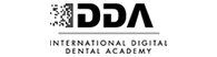 International Digital Dental Academy