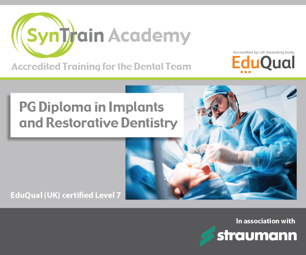 PG-Diploma-in-Implant-and-Restorative-Dentist