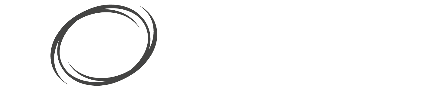 Careers Synergy Dental Clinics