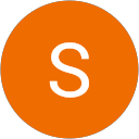 Sue A. profile picture