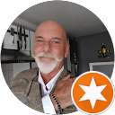 Steven H. profile picture