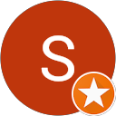 Susan C. profile picture