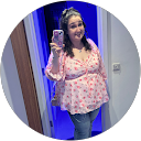 Charlotte M. profile picture